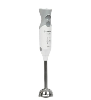 ������� ��������� Bosch MSM66120 600�� �����/�����������