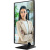 Монитор 27" AOC Q27P4U IPS, 2560x1440, 120Hz, 4 ms Black Монитор 27" AOC Q27P4U IPS, 2560x1440, 120Hz, 4 ms Black