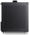 Корпус без блока питания Jonsbo C6-ITX Black Корпус без блока питания Jonsbo C6-ITX Black