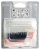 �������� �������� Cactus CS-PGI425BK ������ ��� Canon Pixma iP4840, MG5140/5240/6140 (16ml)