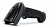  - Mertech CL-2210 BLE Dongle 1D/2D