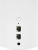 ��������� Mesh ������ CUDY M1300(2-Pack), Wi-Fi 5, AC1200, 2.4/5���, �����
