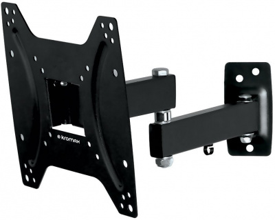 ��������� Kromax OPTIMA-204 Black 15" - 42"