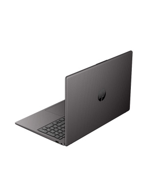 ������� HP 250R G10, 15.6" (1366x768) TN/Intel Core 3 100U/8 �� DDR4/512 �� SSD/Intel UHD Graphics/��� �������, �����-����������� (B9YM7ET)