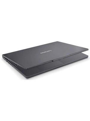 ������� Lenovo IdeaPad Slim 3 15IRH10, 15.3" (1920x1200) IPS/Intel Core i5-13420H/16 �� DDR5/512 �� SSD/Intel UHD Graphics/��� �������, ����� (83K100MLLK)