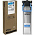  Epson C13T944240 Cyan