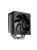 Кулер 1STPLAYER FROST BITE FB12-5 Black / 5HPx6mm, single tower, 220W TDP, 1x120mm fan, 800-2300 RPM, 70.15 CFM, 34.8 dBA / FB12-5-BK Кулер 1STPLAYER FROST BITE FB12-5 Black / 5HPx6mm, single tower, 220W TDP, 1x120mm fan, 800-2300 RPM, 70.15 CFM, 34.8 dBA / FB12-5-BK