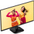 Монитор 27" AOC 27B35HM VA 1920x1080 100Hz 4ms Black Монитор 27" AOC 27B35HM VA 1920x1080 100Hz 4ms Black