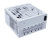 Блок питания Lian Li RS1000G White ATX 3.1, 1000W, 80 PLUS Gold, PCIe 5.1, APFC, Fully Modular G9P.RS1000G.W000.RU Блок питания Lian Li RS1000G White ATX 3.1, 1000W, 80 PLUS Gold, PCIe 5.1, APFC, Fully Modular G9P.RS1000G.W000.RU