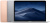 Apple MacBook Air [Z0VD000CD] Space Grey 13.3" Retina {(2560x1600) i5 1.6GHz (TB 3.6GHz) dual-core 8th-gen/16GB/128GB SSD/Intel UHD Graphics 617} (Late 2018)