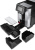 ���������� Delonghi Primadonna Soul ECAM610.74.MB 1450�� ������/�����������