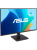 Монитор ASUS VA249HG 23.8" IPS 1920x1080 1ms 300cd 120Hz D-Sub HDMI Black Монитор ASUS VA249HG 23.8" IPS 1920x1080 1ms 300cd 120Hz D-Sub HDMI Black
