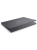������� Lenovo IdeaPad Slim 3 15IRH10, 15.3" (1920x1200) IPS/Intel Core i5-13420H/16 �� DDR5/512 �� SSD/Intel UHD Graphics/��� �������, ����� (83K100MLLK)