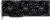 Видеокарта Palit GeForce RTX 5070 GamingPro 12Gb, GDDR7, Ret NE75070019K9-GB2050A Видеокарта Palit GeForce RTX 5070 GamingPro 12Gb, GDDR7, Ret NE75070019K9-GB2050A