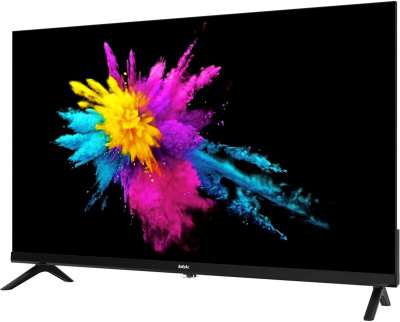 ��������� BBK 32" 32LEM-1098/FTS2C (B) FHD 60Hz ������