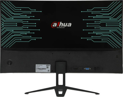 ������� Dahua 23.8" DHI-LM24-B201E FHD IPS LED ������