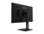 ������� 27" MSI Pro MP271AP ������