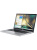 Ноутбук Acer Aspire 3 A325-42, 15.6" (1920x1080) IPS/AMD Ryzen 7 7730U/16 ГБ DDR4/512 ГБ SSD/AMD Radeon Graphics/Windows 11 Pro, Серебристый (ZN.N01SI.03U-WIN) Ноутбук Acer Aspire 3 A325-42, 15.6" (1920x1080) IPS/AMD Ryzen 7 7730U/16 ГБ DDR4/512 ГБ SSD/AMD Radeon Graphics/Windows 11 Pro, Серебристый (ZN.N01SI.03U-WIN)