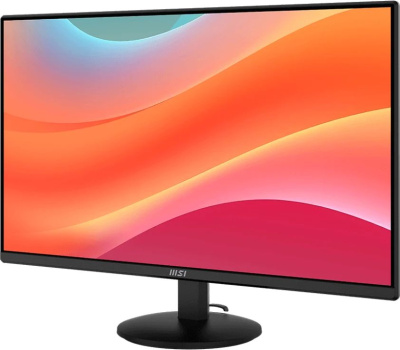 ������� MSI 23,8" PRO MP242L IPS, FHD ������ 9S6-3PD5CT-008