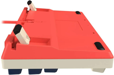 A4Tech Bloody AT87 Proxy Boom  / USB for gamer LED (AT87)