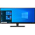  Lenovo 39.7" P40w-20 Black/Red 62C1GAR6CB