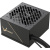 FORMULA ATX FV-1000GD 80+ GOLD GEN.5 DIRECT FORMULA ATX FV-1000GD 80+ GOLD GEN.5 DIRECT