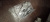 ������� ������ Janome A-25