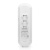 Точка доступа Ubiquiti NanoStation 5AC NS-5AC-EU Точка доступа Ubiquiti NanoStation 5AC NS-5AC-EU