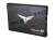  SSD 2.5" SATA TEAMGROUP T-FORCE VULCAN Z 1TB