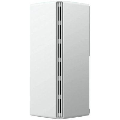 ������ Xiaomi Mesh System AX3000 NE (1 ��.) RU DVB4465GL