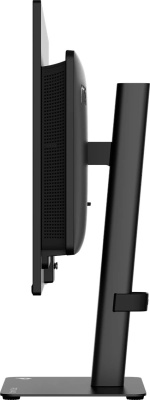 ������� 26.5" MSI Pro Max 271QPX14G  QD-OLED, 2560x1440, 144Hz, 0,03ms, Black (9S6-3PF89A-021)