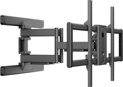 ��������� ��� ���������� Ultramounts UM970 ������ 95"-120" ����.60�� ��������� ������� � ������