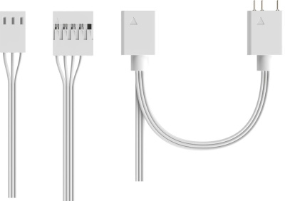 ������� �������� ���������� Ocypus Sigma L24 PRO WH IPS Display White (Sigma-L24-WH2ANWL00P-GL)