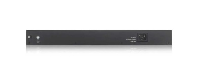���������� Zyxel NebulaFlex XGS1930-28-EU0101F 24G 4SFP+ �����������