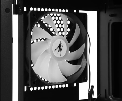 ������ �� Zalman i3 Neo v2 ������ ��� ��