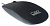CBR CM-104 Black, , 1200 dpi, .,  1.2 , USB
