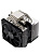 ����� ��� ���������� Scythe Fuma 3 (230W, 4-pin PWM, 154mm, Al/Cu, 6x6mm, 2x120mm, 39.44/67.62CFM, 23.8/28.6dBA, 1500RPM, S: 1851/1700/1200/115X/2011(v3)/2066, AM5/AM4, silver, black)