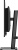 Монитор 26.5" MSI Pro Max 271QPX14G QD-OLED, 2560x1440, 144Hz, 0,03ms, Black (9S6-3PF89A-021) Монитор 26.5" MSI Pro Max 271QPX14G QD-OLED, 2560x1440, 144Hz, 0,03ms, Black (9S6-3PF89A-021)