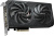 Видеокарта Gigabyte NVIDIA GeForce RTX 5060 Ti Windforce 8Gb (GV-N506TWF2-8GD) Видеокарта Gigabyte NVIDIA GeForce RTX 5060 Ti Windforce 8Gb (GV-N506TWF2-8GD)