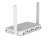 Роутер Netcraze Hero 5G NC-4110 Роутер Netcraze Hero 5G NC-4110