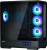 Корпус ATX Zalman P50 DS, Midi-Tower, без БП, черный Корпус ATX Zalman P50 DS, Midi-Tower, без БП, черный