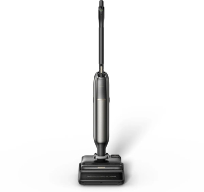 ������� ������ Trouver M50 Ultra ������