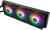 ������� �������� ���������� Thermalright Frozen Warframe ULTRA 360 ARGB Soc-AM5/AM4/1151/1200/2066/2011/1700 ������ 4-pin 29.6dB Al LCD Ret (F-WFRAME-ULT-360-BL-ARGB)