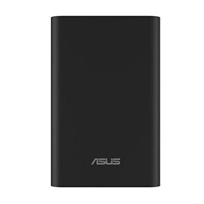 ASUS ZenPower ABTU005 ׸ (90ac00p0-bbt026)