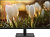  Dahua 23.8" DHI-LM24-A201H FHD IPS LED 