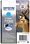  Epson C13T13024012