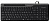  A4Tech Fstyler FK25  USB slim