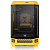  Thermaltake The Tower 300 Bumblebee  (CA-1Y4-00S4WN-00)