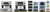 Материнская плата ASRock B860M-HDVP, Socket LGA 1851, Intel B860, mATX, Ret Материнская плата ASRock B860M-HDVP, Socket LGA 1851, Intel B860, mATX, Ret