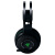  Razer Thresher for Xbox One